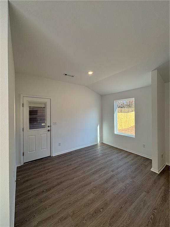 Foto del edificio - 6612 NW Kathleen St