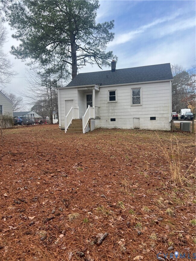 Foto del edificio - 14211 Bermuda Ave