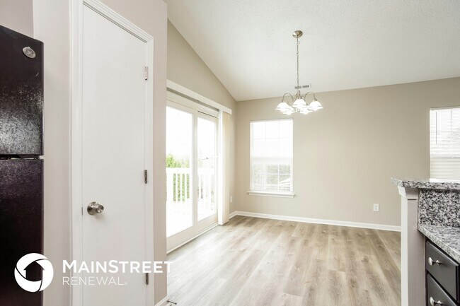 Building Photo - 10511 Katie Creek Ct