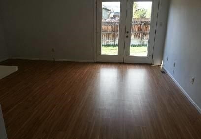 Foto del edificio - 2519 Acacia Ave