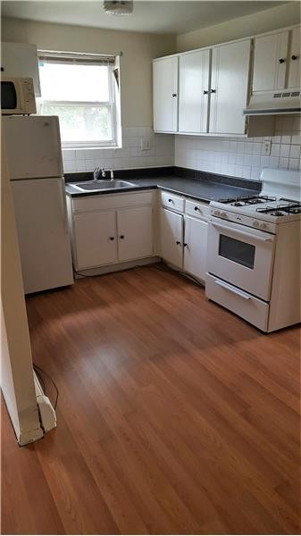 Foto del edificio - 5910 Erdrick St
