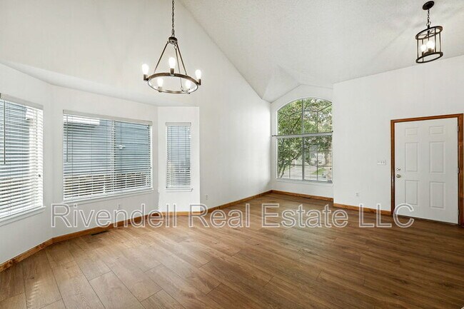 Foto del edificio - 5417 S Jericho St