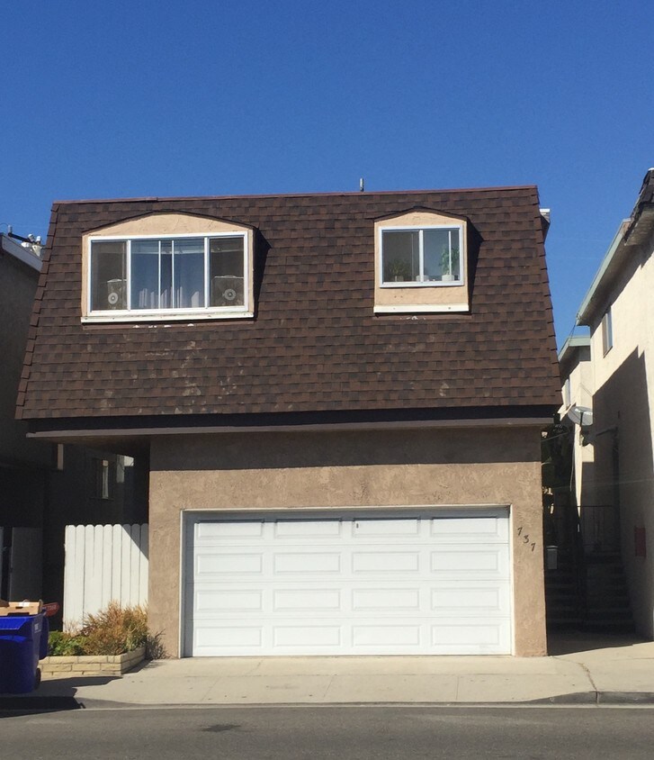 121 Apartments Available for Rent in Manhattan Beach, CA