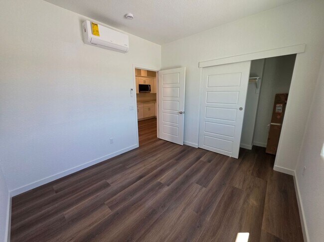 Foto del edificio - 10221 Terra Franca Wy