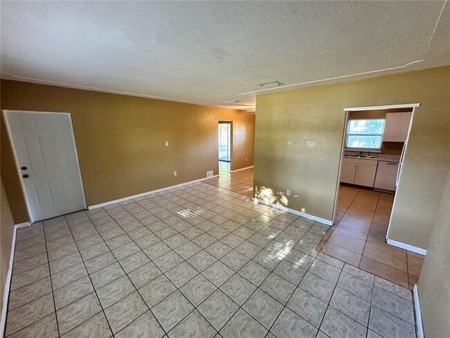 Foto del edificio - 4416 19th St Cir W