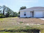 Foto principal - 230 Hightower Ave S