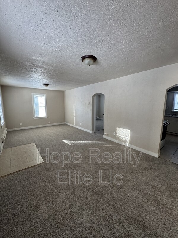 Foto del edificio - 2534 E St Vrain St