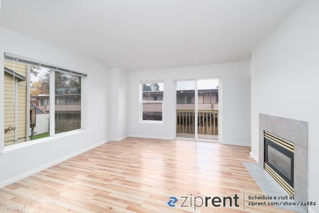 Building Photo - 2 br, 2 bath House - 1536 NE 68th Ave, Por...
