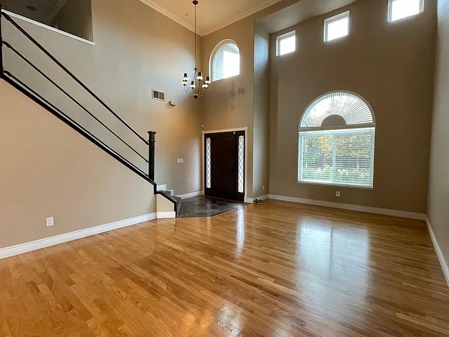 Foto del edificio - 1393 Arrowhead Ave