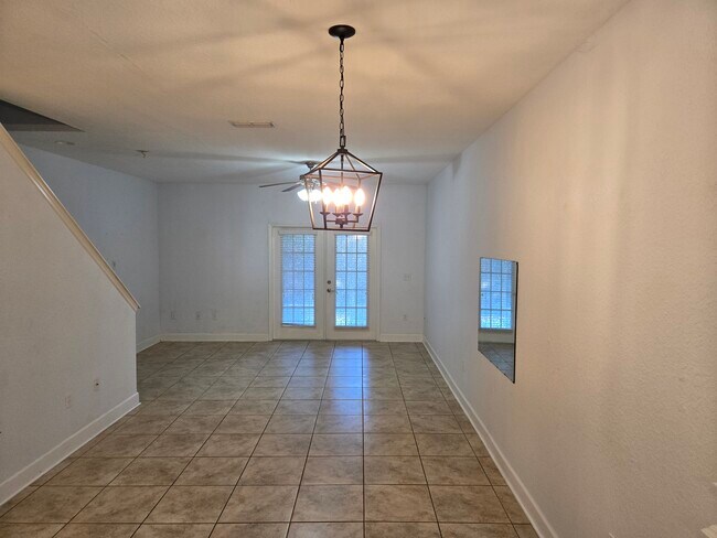 Foto del edificio - 2508 SW 35th Pl