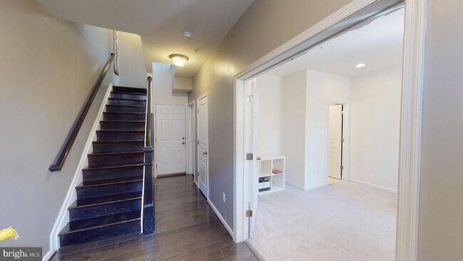 Foto del edificio - 2517 Francis Ln