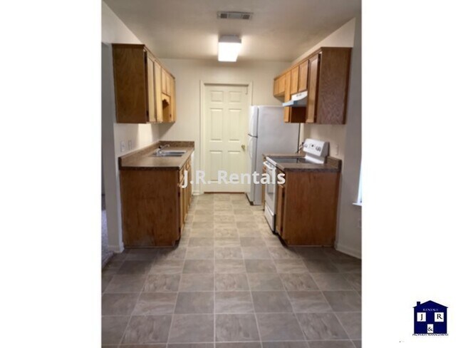 Building Photo - 2601 Coach Dr, Killeen, TX 76543