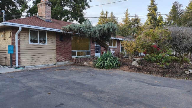 Photo - 18820 51st Pl W House