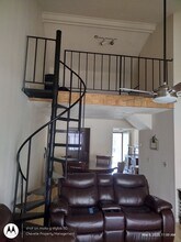 Building Photo - 1208 Bush River Rd