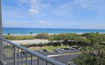 Building Photo - 4001 N Ocean Blvd