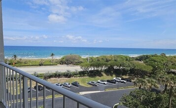 Building Photo - 4001 N Ocean Blvd