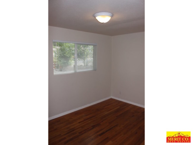 Building Photo - Single Family Home