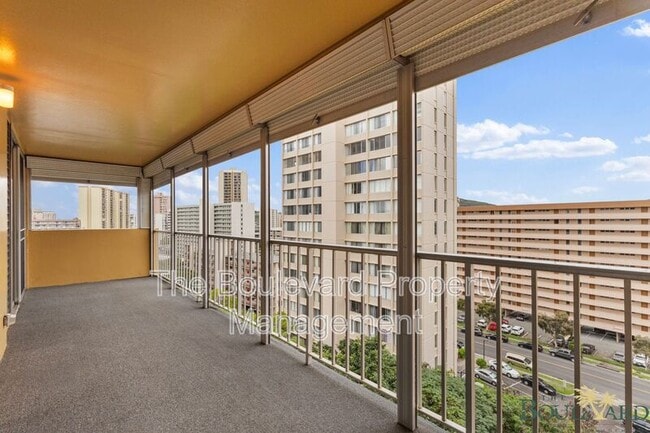 Photo - 3020 Ala Napuaa Pl Apartment