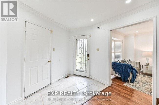 Building Photo - 3608 Kelso Crescent