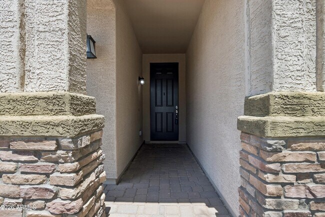 Foto del edificio - 17766 W Granite View Dr