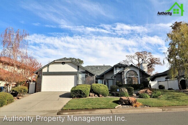 Building Photo - 3 br, 2 bath House - 1863 Gold Hills Dr.