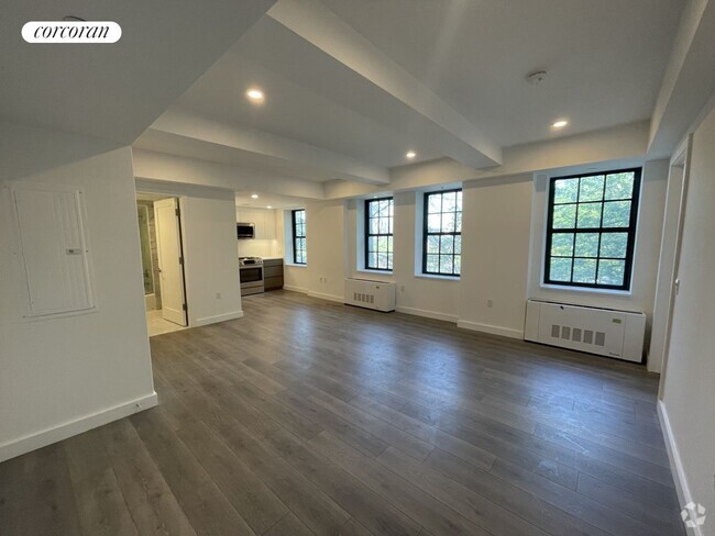 Apartments For Rent Brooklyn Mi