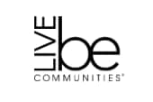 Property Logo