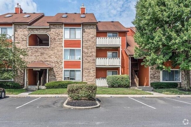 Building Photo - 2514 Sussex Ct