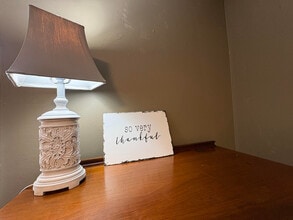 Building Photo - 352 Buckingham St Building Photo - 352 Buckingham St