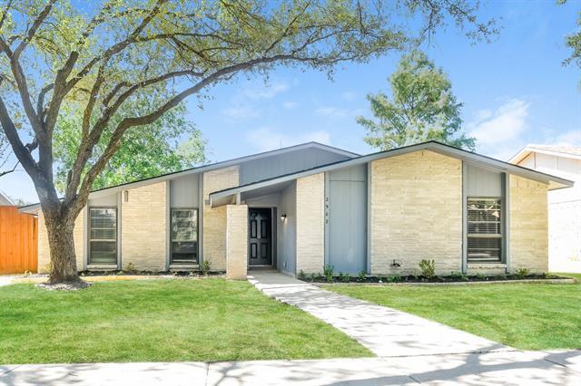 Primary Photo - 2902 Branch Oaks Dr