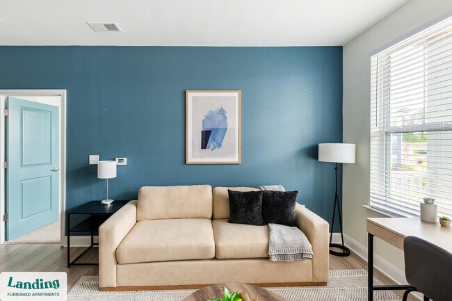 Foto del edificio - 135 Dresser Ln
