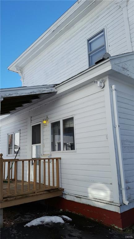 Foto del edificio - 255 S 3rd St