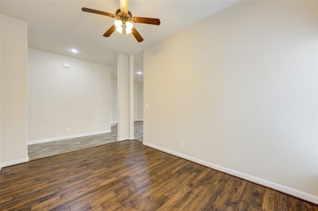 Foto del edificio - 19019 Thatcher Hills Ct