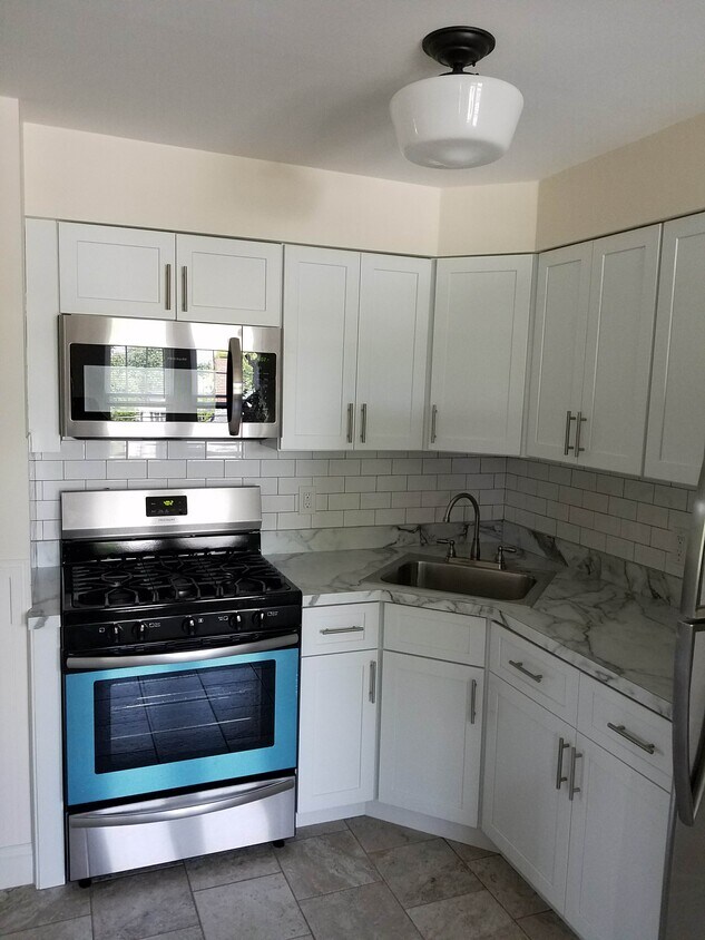 130 Main St Unit 3E, Fairhaven, MA 02719 Apartments in Fairhaven, MA