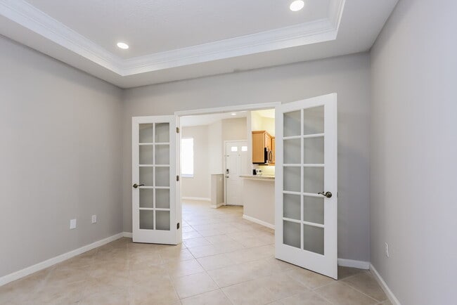 Building Photo - 5805 Spanish Point Ct