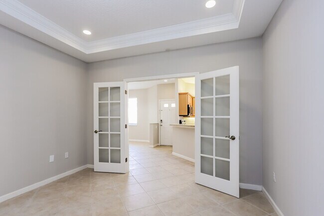 Foto del edificio - 5805 Spanish Point Ct