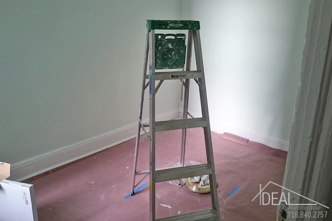 Foto del edificio - 441 61st St