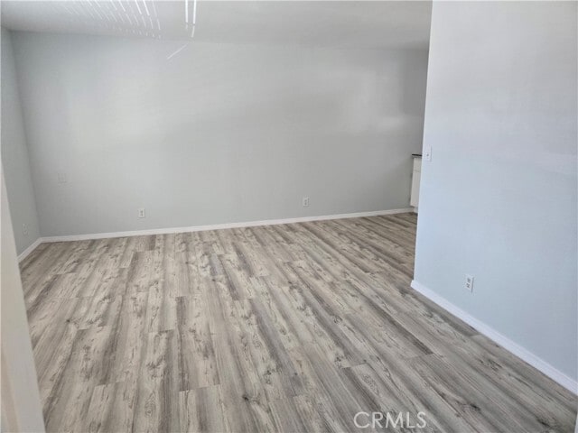 Building Photo - 765 Iris Dr
