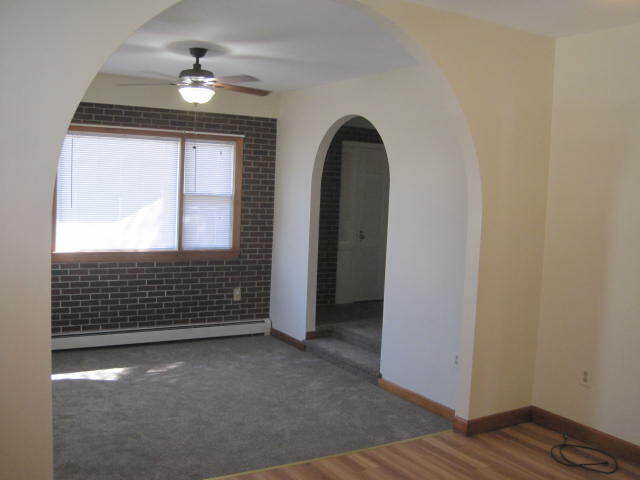 Building Photo - 110 Veranda St