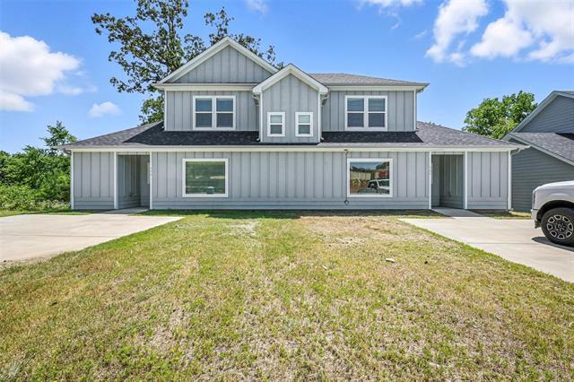 Foto principal - 986 S 6th Ave