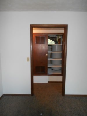 Building Photo - 4300 Edison Cir