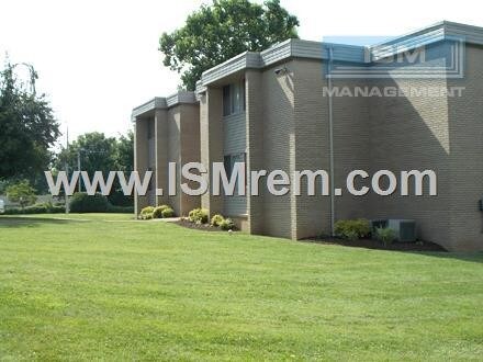 Building Photo - 1249 Hampshire Pike