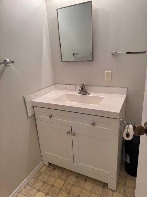 Building Photo - 2.0 bedroom in Grande Prairie Alberta T8V 1K1