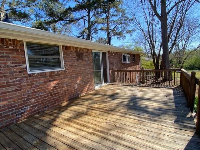 Building Photo - 3756 GA-5