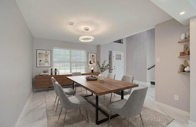 Foto del edificio - 21922 Gold Leaf Trail