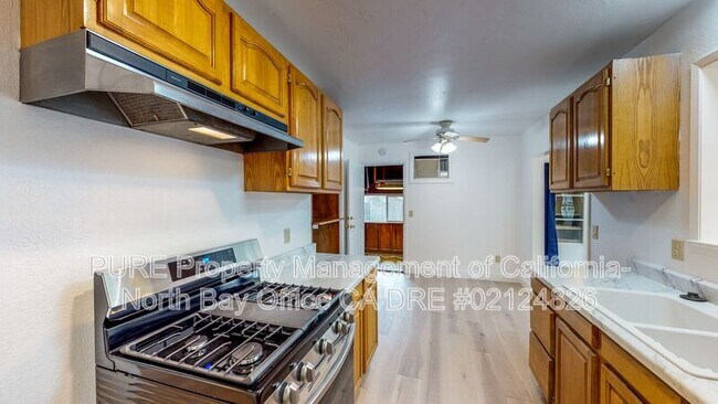 Foto del edificio - 292 Shahan Dr