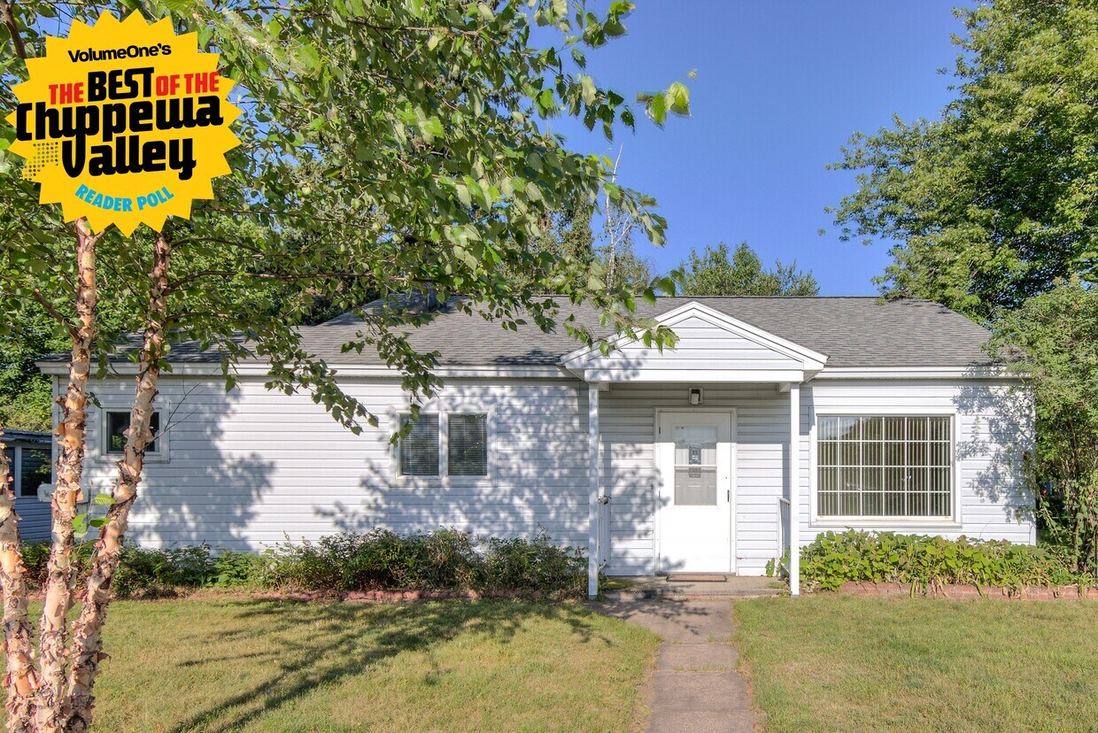 Foto principal - 2204 Keith St