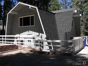 Building Photo - 24798 Bernard Dr