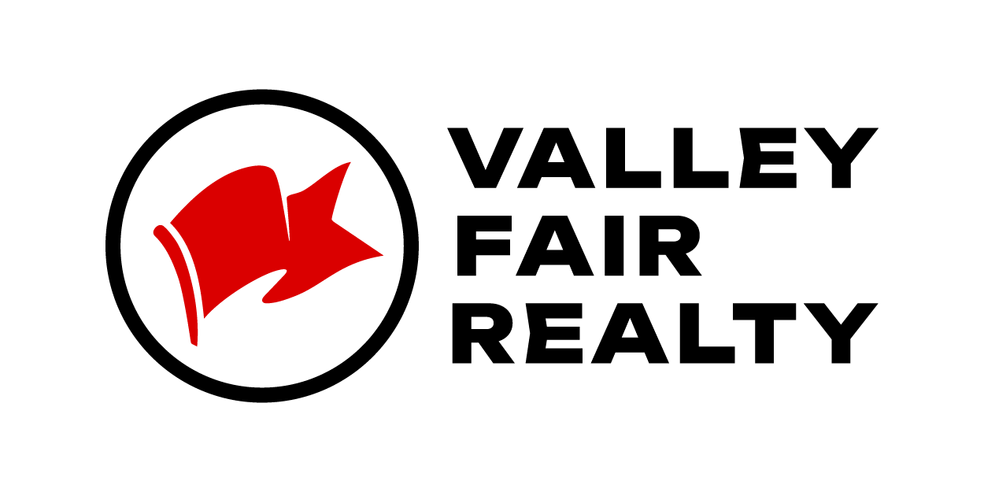 Property Logo