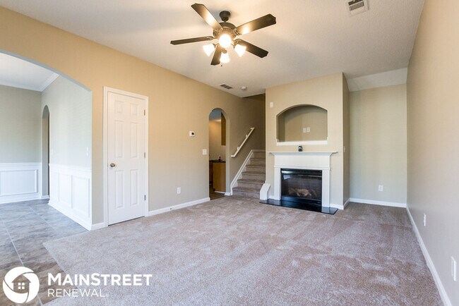 Foto del edificio - 2320 Polaris Way SW